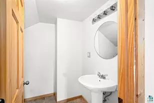 3949 E County Rd B, Superior, WI 54880 - Photo 38