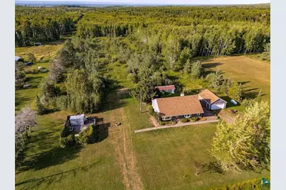 3949 E County Rd B, Superior, WI 54880 - Photo 4