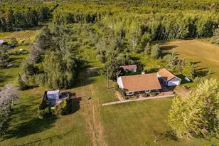 3949 E County Rd B, Superior, WI 54880 - Photo 4