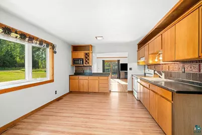 3949 E County Rd B, Superior, WI 54880 - Photo 24
