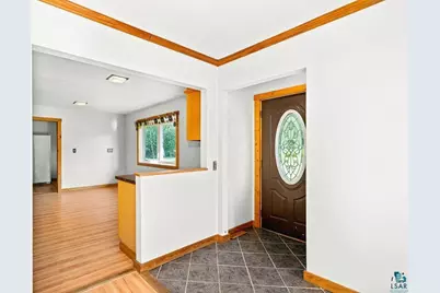 3949 E County Rd B, Superior, WI 54880 - Photo 14
