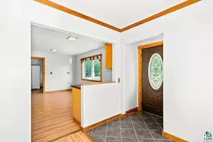 3949 E County Rd B, Superior, WI 54880 - Photo 14