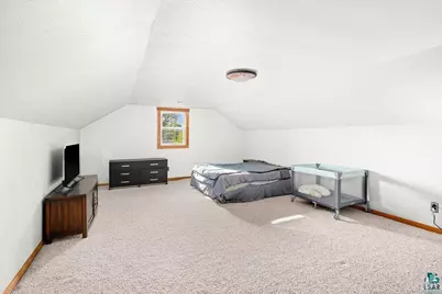 3949 E County Rd B, Superior, WI 54880 - Photo 36