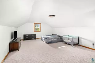 3949 E County Rd B, Superior, WI 54880 - Photo 36