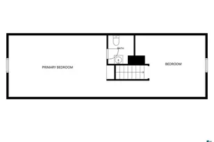 3949 E County Rd B, Superior, WI 54880 - Photo 40