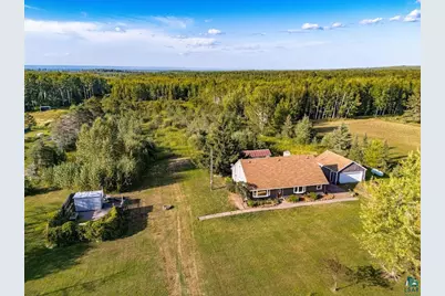 3949 E County Rd B, Superior, WI 54880 - Photo 46