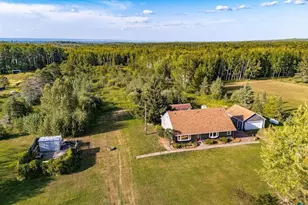 3949 E County Rd B, Superior, WI 54880 - Photo 46