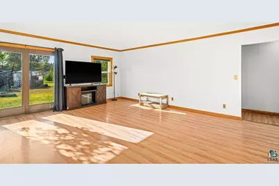 3949 E County Rd B, Superior, WI 54880 - Photo 18