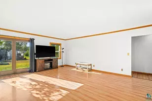 3949 E County Rd B, Superior, WI 54880 - Photo 18