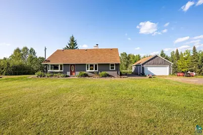3949 E County Rd B, Superior, WI 54880 - Photo 48