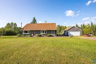 3949 E County Rd B, Superior, WI 54880 - Photo 48