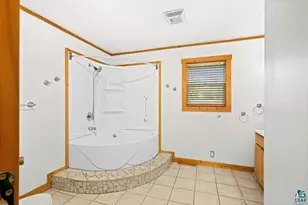 3949 E County Rd B, Superior, WI 54880 - Photo 30