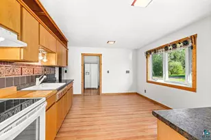 3949 E County Rd B, Superior, WI 54880 - Photo 22