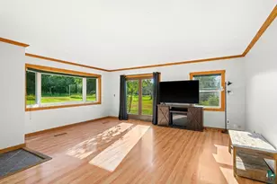 3949 E County Rd B, Superior, WI 54880 - Photo 20