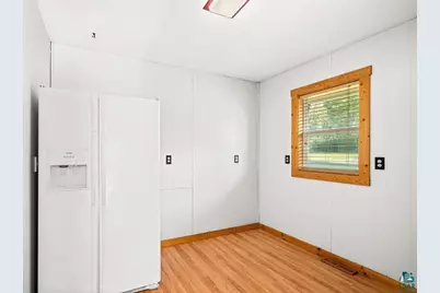 3949 E County Rd B, Superior, WI 54880 - Photo 26