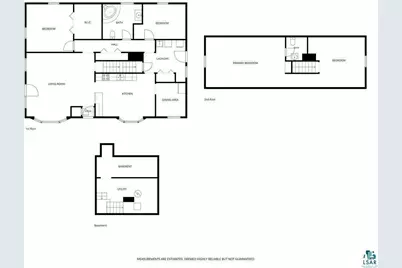 3949 E County Rd B, Superior, WI 54880 - Photo 42