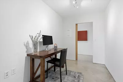 225 9th Street E #201, Saint Paul, MN 55101 - Photo 22
