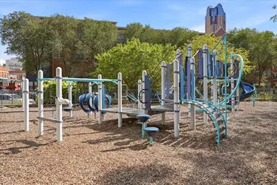 225 9th Street E #201, Saint Paul, MN 55101 - Photo 40