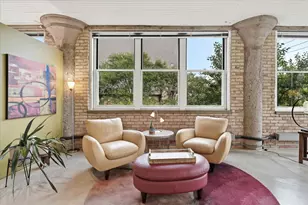 225 9th Street E, Saint Paul, MN 55101 - Photo 20