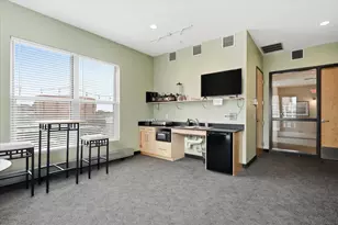225 9th Street E, Saint Paul, MN 55101 - Photo 30