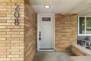 208 4th St SW, New Prague, MN 56071 - Photo 12