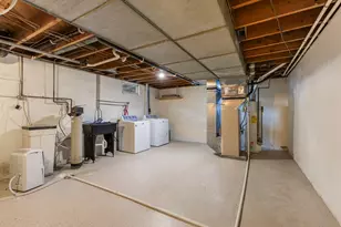 208 4th St SW, New Prague, MN 56071 - Photo 56