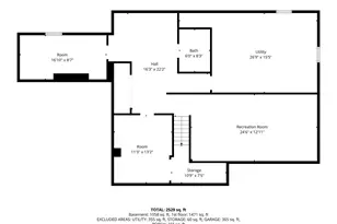 208 4th St SW, New Prague, MN 56071 - Photo 62