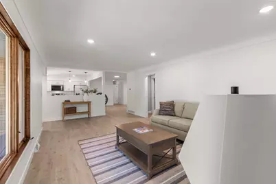 208 4th Street SW, New Prague, MN 56071 - Photo 16