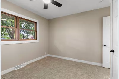 208 4th Street SW, New Prague, MN 56071 - Photo 42