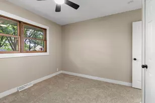208 4th St SW, New Prague, MN 56071 - Photo 42