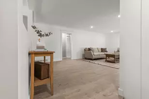 208 4th St SW, New Prague, MN 56071 - Photo 14