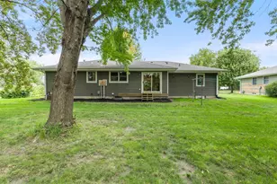 208 4th St SW, New Prague, MN 56071 - Photo 58