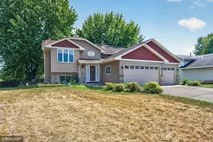 14431 Glenbrook Ave N, Hugo, MN 55038 - Photo 1