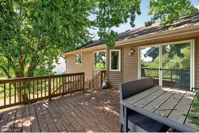 14431 Glenbrook Avenue N, Hugo, MN 55038 - Photo 48