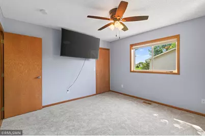 14431 Glenbrook Avenue N, Hugo, MN 55038 - Photo 24