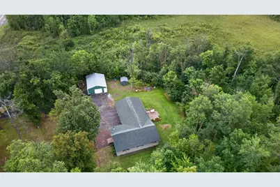 5790 Henriette Road, Grasston, MN 55030 - Photo 34