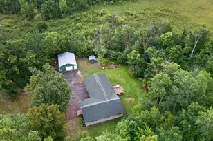 5790 Henriette Rd, Grasston, MN 55030 - Photo 34