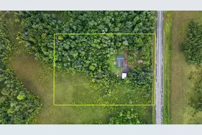 5790 Henriette Road, Grasston, MN 55030 - Photo 40