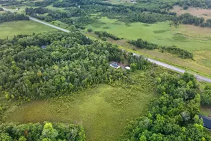 5790 Henriette Rd, Grasston, MN 55030 - Photo 36