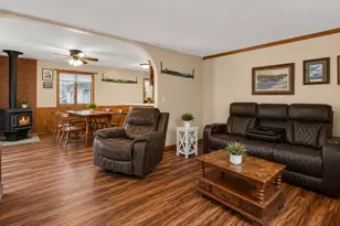 5790 Henriette Rd, Grasston, MN 55030 - Photo 4