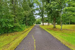 5790 Henriette Rd, Grasston, MN 55030 - Photo 30