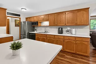 5790 Henriette Rd, Grasston, MN 55030 - Photo 8