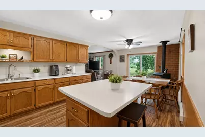 5790 Henriette Road, Grasston, MN 55030 - Photo 6