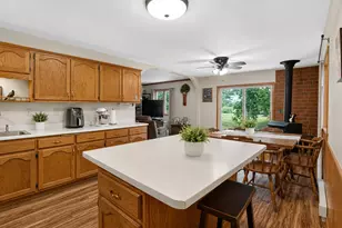 5790 Henriette Rd, Grasston, MN 55030 - Photo 6
