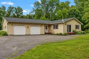 5790 Henriette Rd, Grasston, MN 55030 - Photo 1
