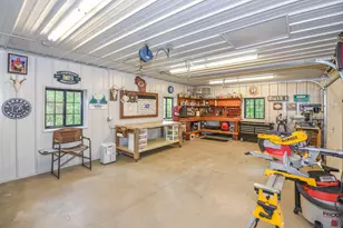 43294 278th Ln, Aitkin, MN 56431 - Photo 72