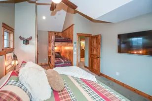 43294 278th Ln, Aitkin, MN 56431 - Photo 44