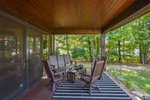 43294 278th Ln, Aitkin, MN 56431 - Photo 58
