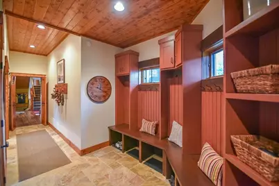 43294 278th Lane, Aitkin, MN 56431 - Photo 40