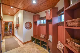43294 278th Ln, Aitkin, MN 56431 - Photo 40